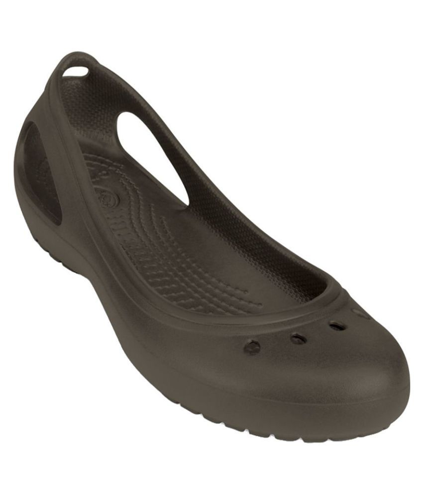 birkenstock big buckle soft footbed