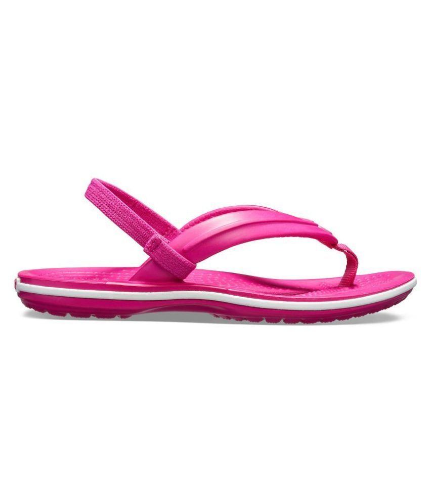 ted baker block heel