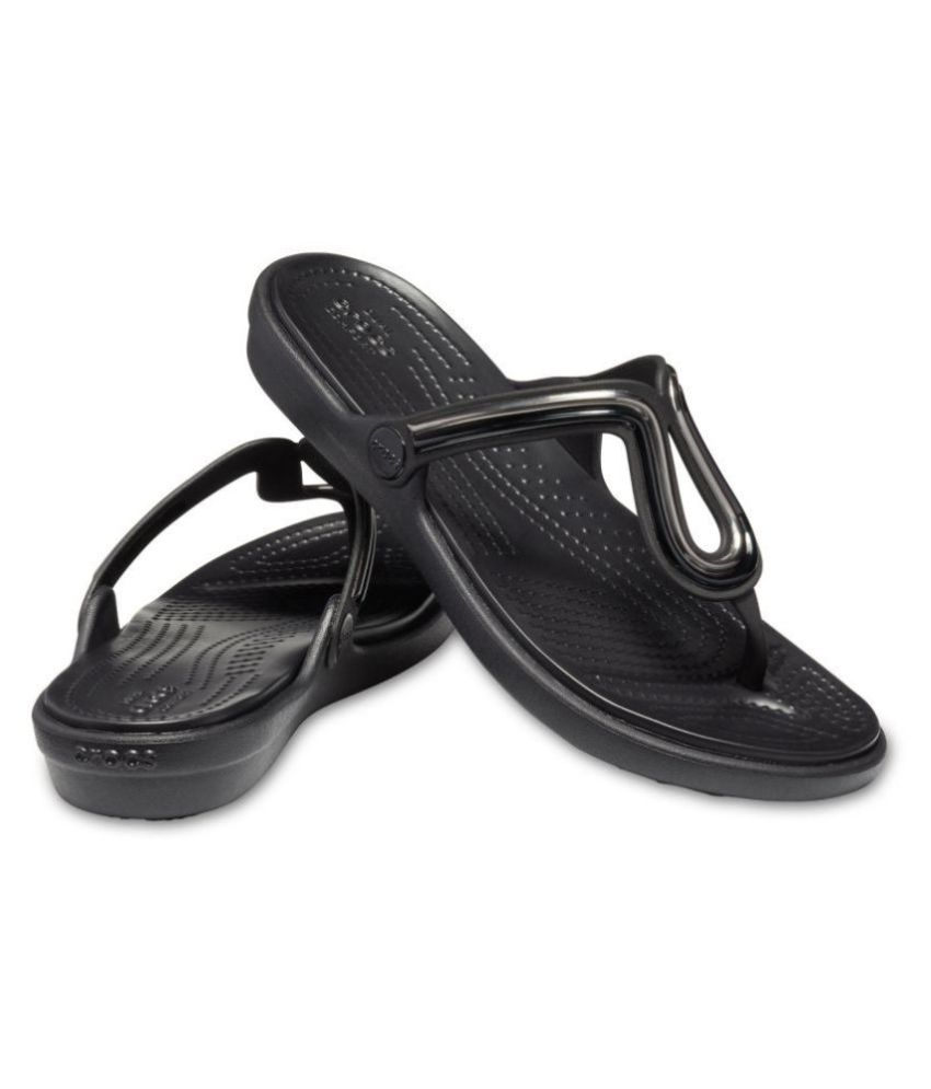 Archies Arch Support Flip Flop in Taupe - River Valley Comfort Shoes