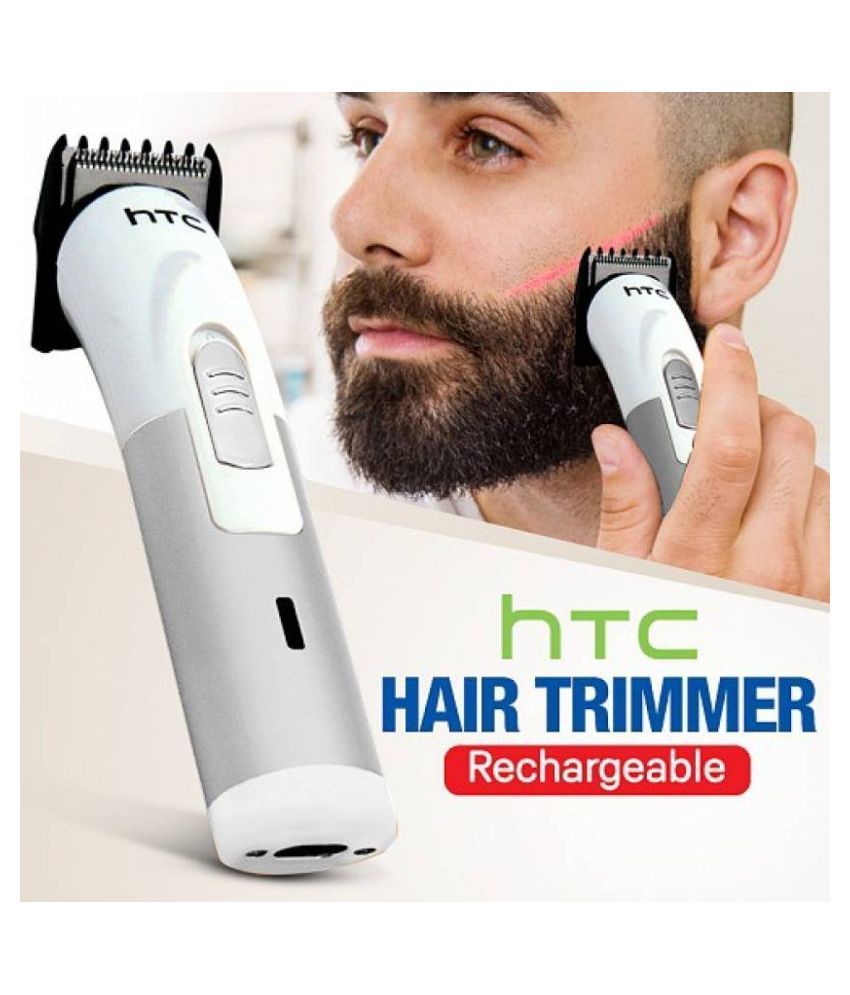 trimmer snapdeal