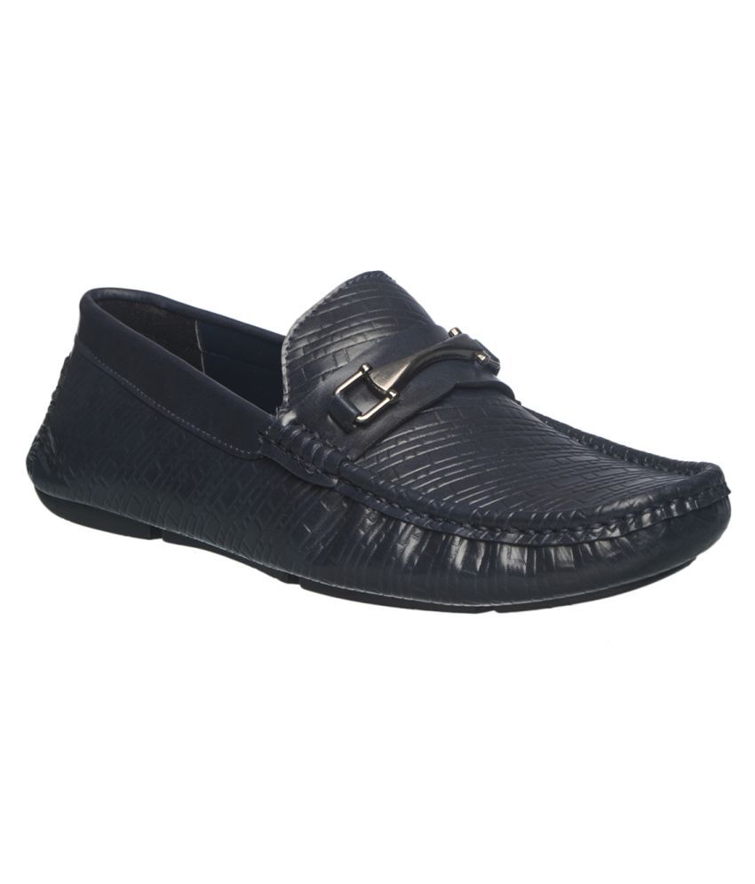 khadims footwear owner name