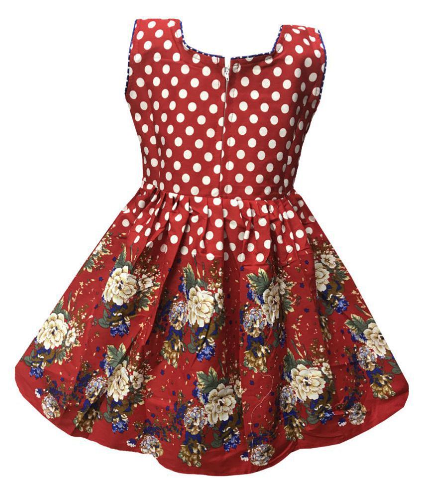 baby girl party wear dresses