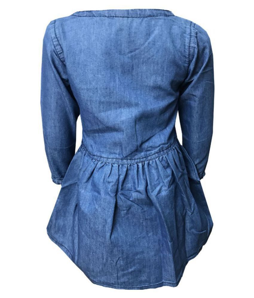 baby girl party wear dresses