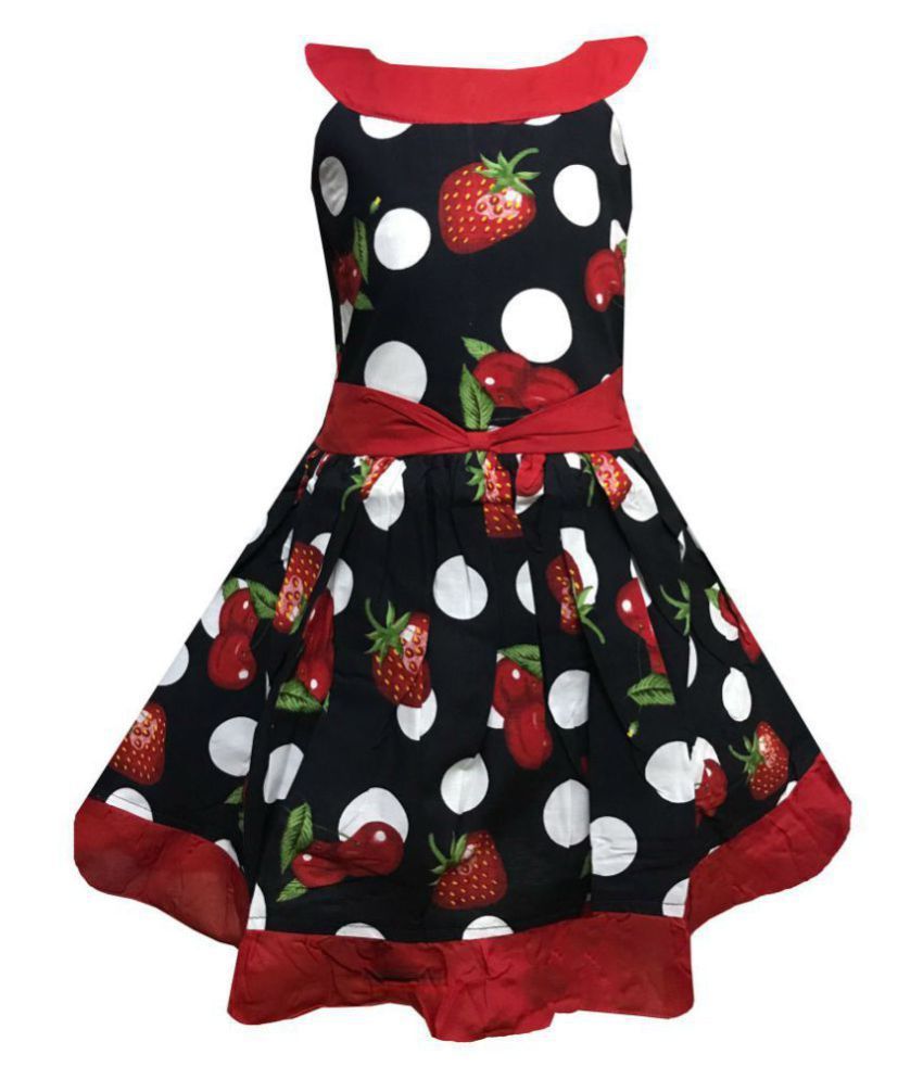 All About Pinks Printed Cotton Party Wear Dresses For Girls Birthday Dress Baby Girl Frocks Party Dress For Girls Dresses Girls Party Wear Frock Dress Frock For Girls Buy All About
