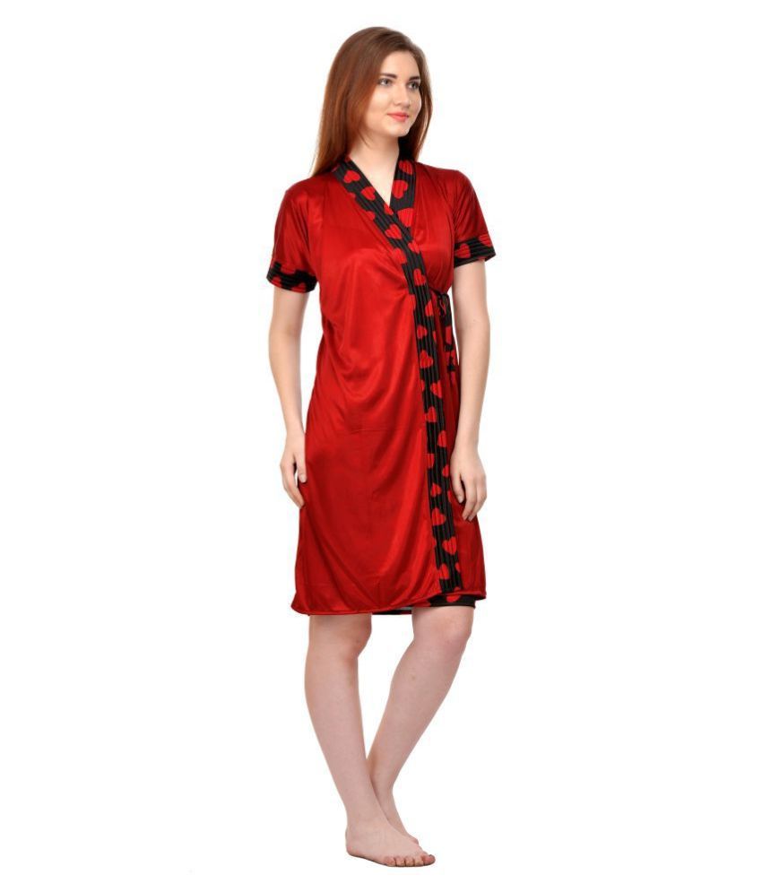 best night suit brands india