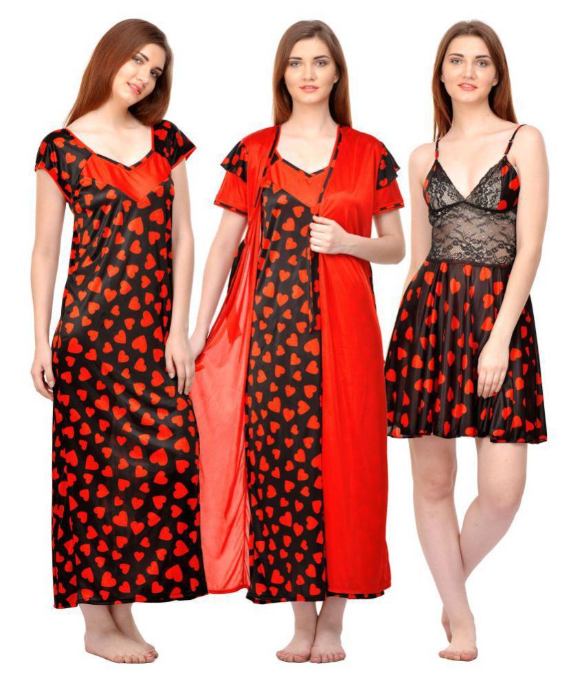 best night suit brands india