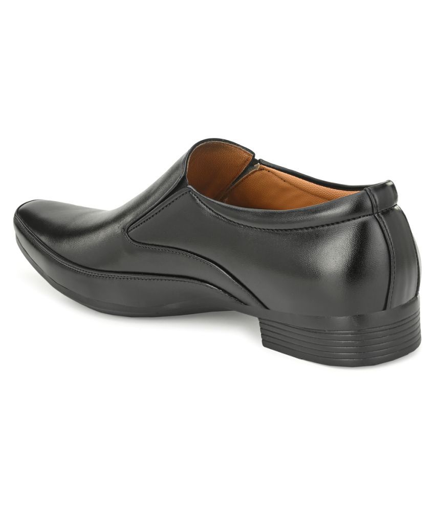 vov formal shoes