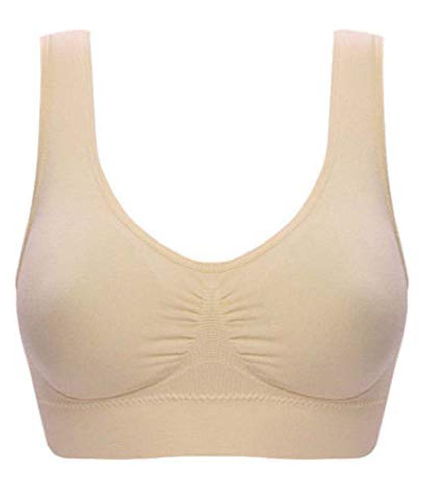 amazon air bra