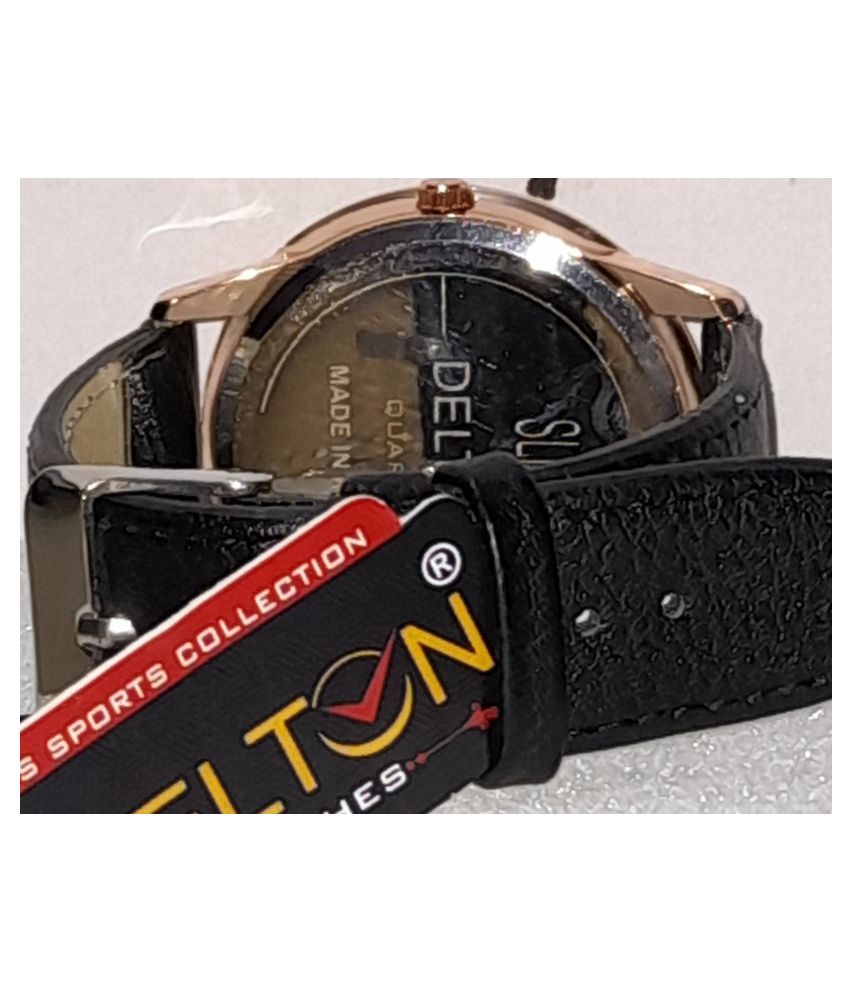 apple watch 6 with gps
