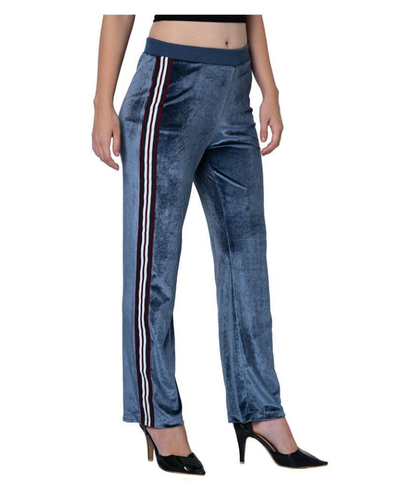2bme track pants