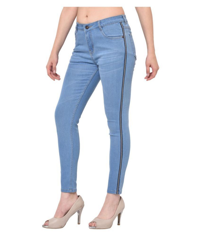 van heusen formal pants