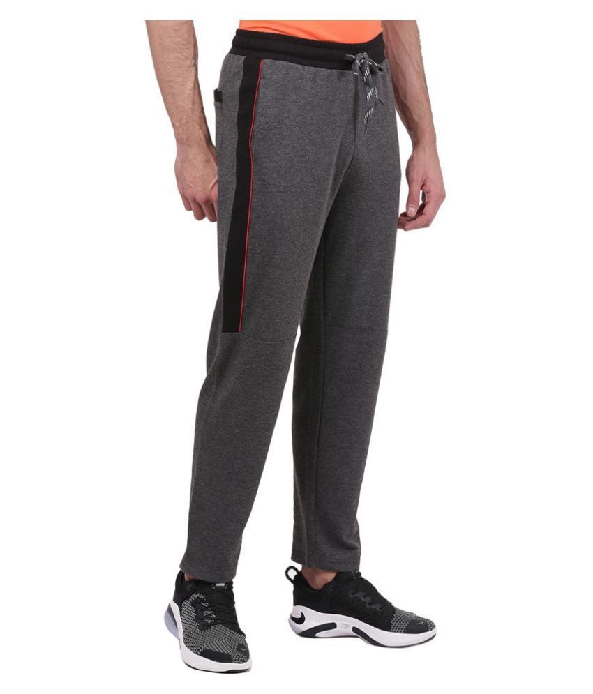 2bme track pants