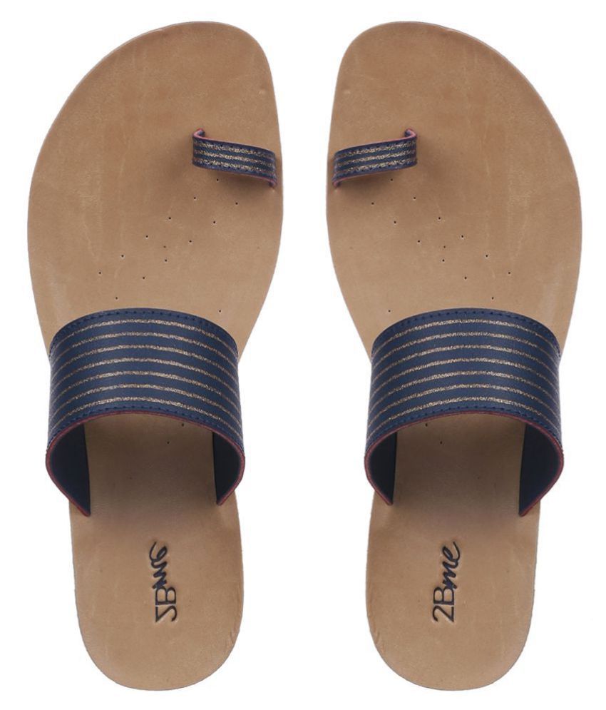 navy wedges size 7