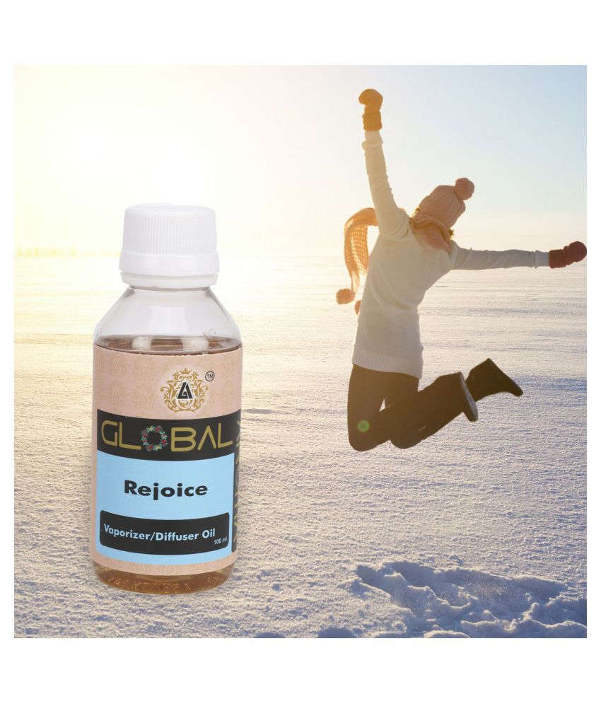 GLOBAL AROMA Aroma Oils Pack of 1 Buy GLOBAL AROMA Aroma Oils Pack