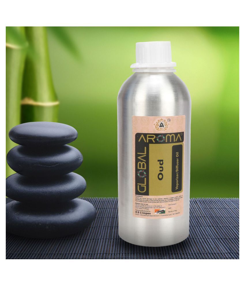 GLOBAL AROMA Aroma Oils Pack of 1 Buy GLOBAL AROMA Aroma Oils Pack