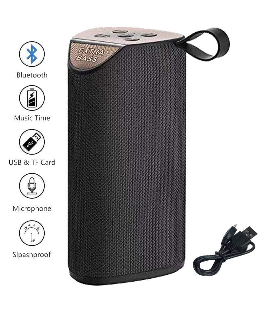 pepe jeans speaker price