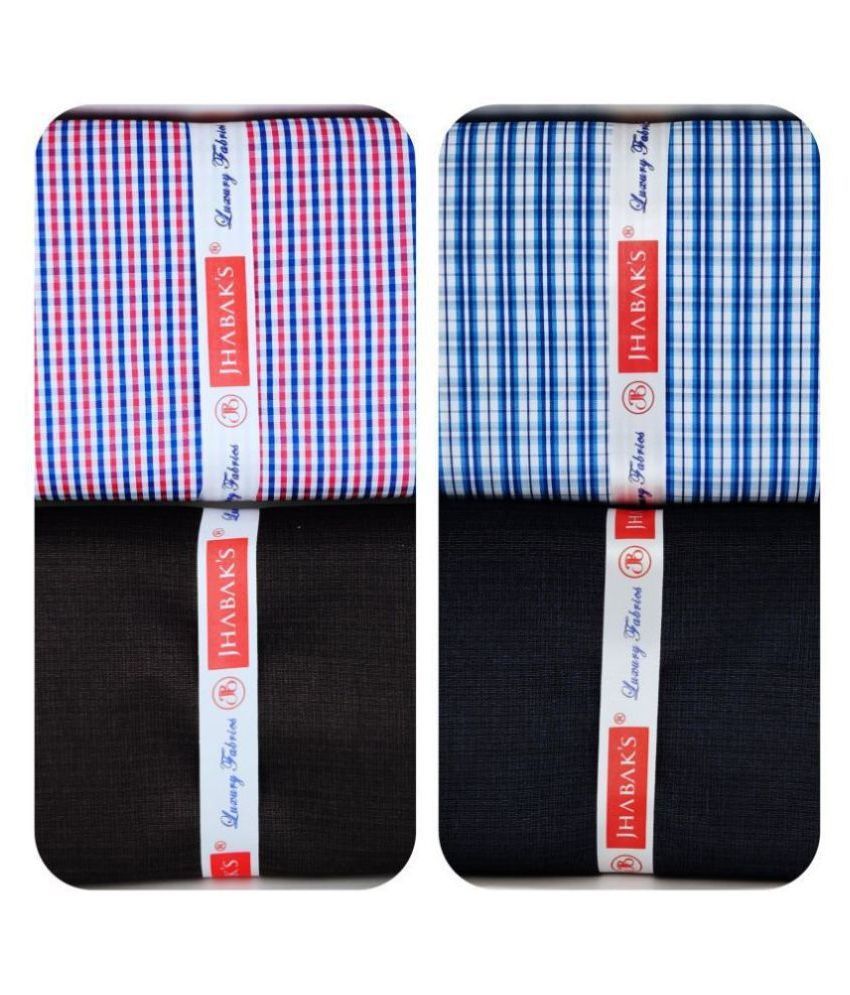 laven linen shirts price