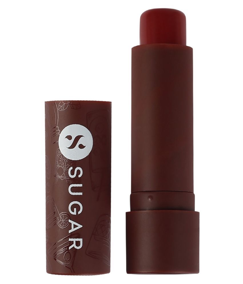 sugar-tipsy-lips-moisturizing-balm-lip-balm-04-l-i-i-t-cherry-4-buy