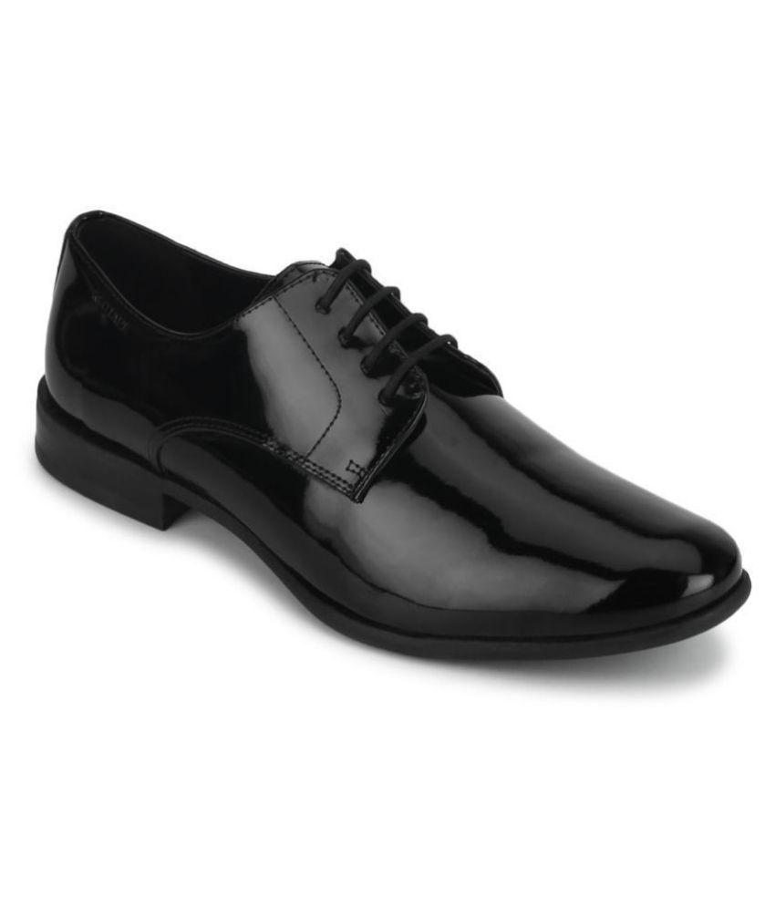 tata cliq red tape formal shoes