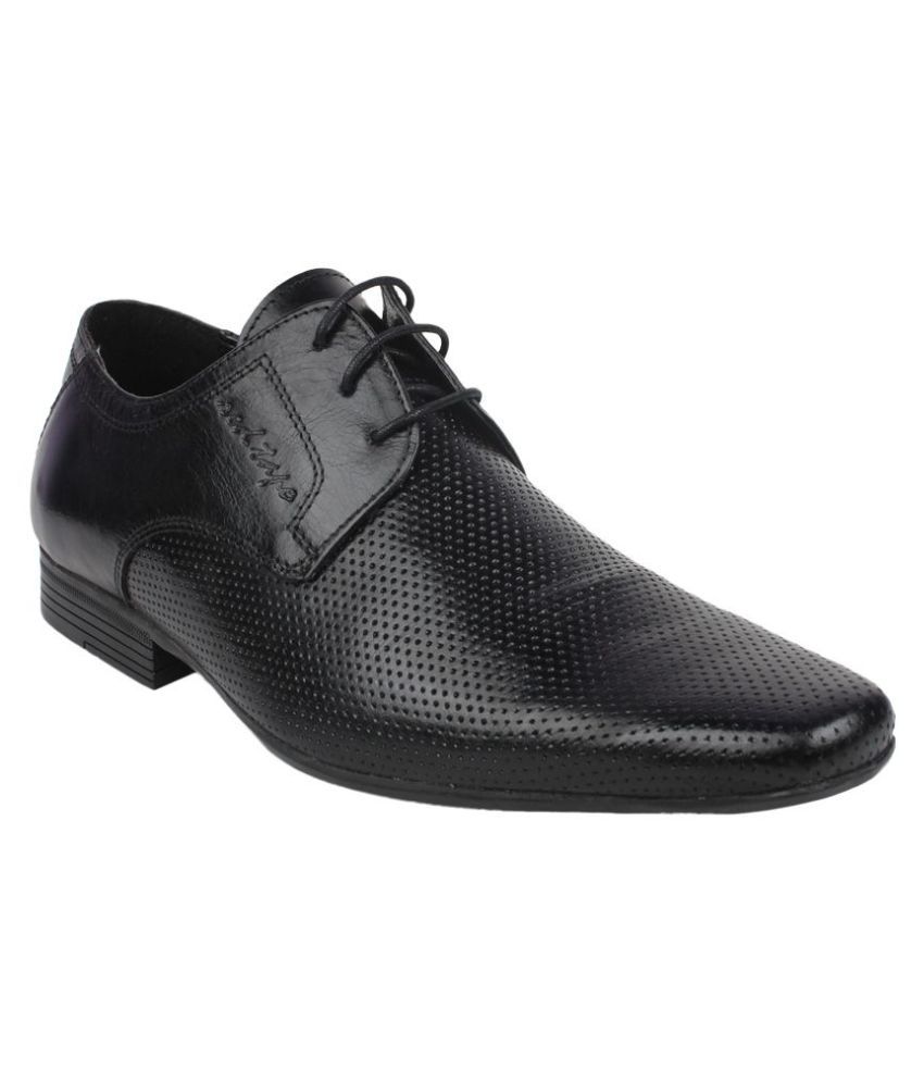 red tape shoes online