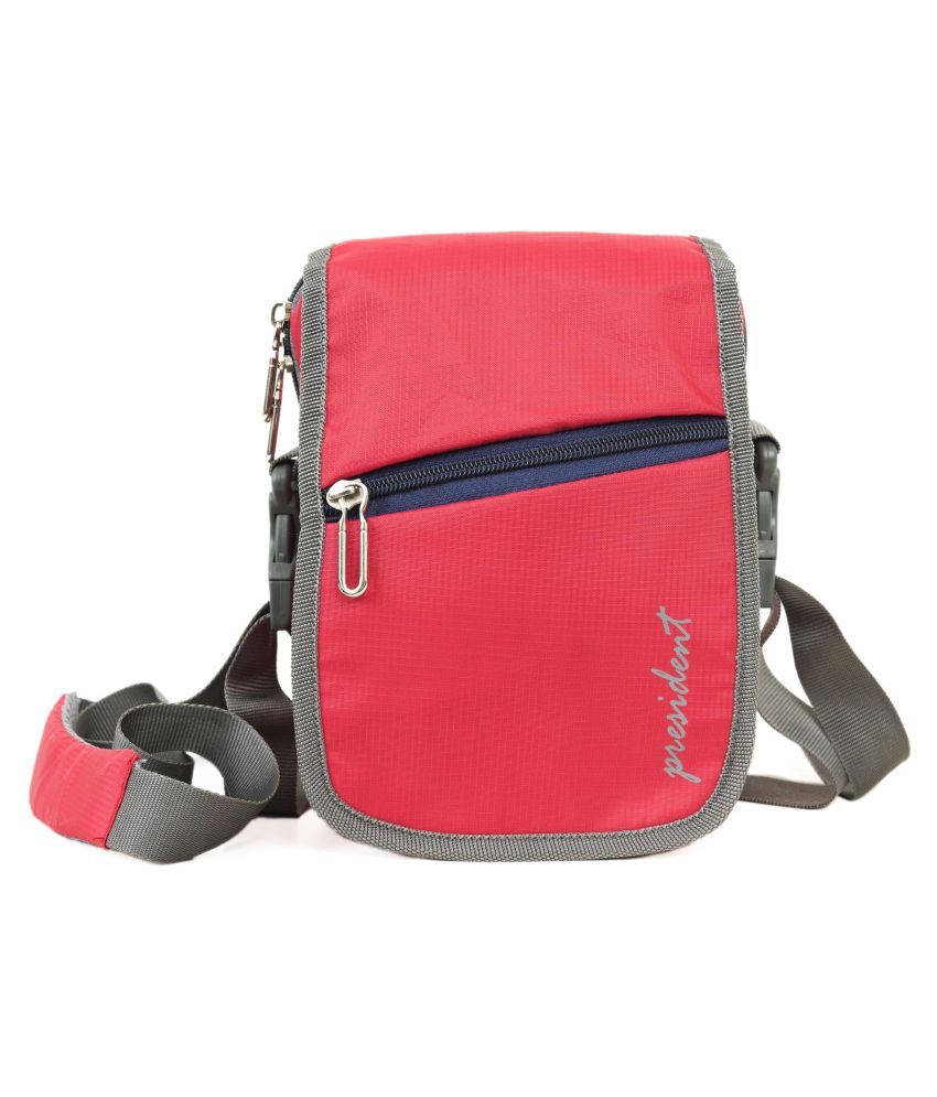 waist bag online shopping