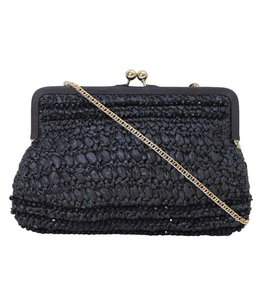 Snapdeal 2025 jute bags