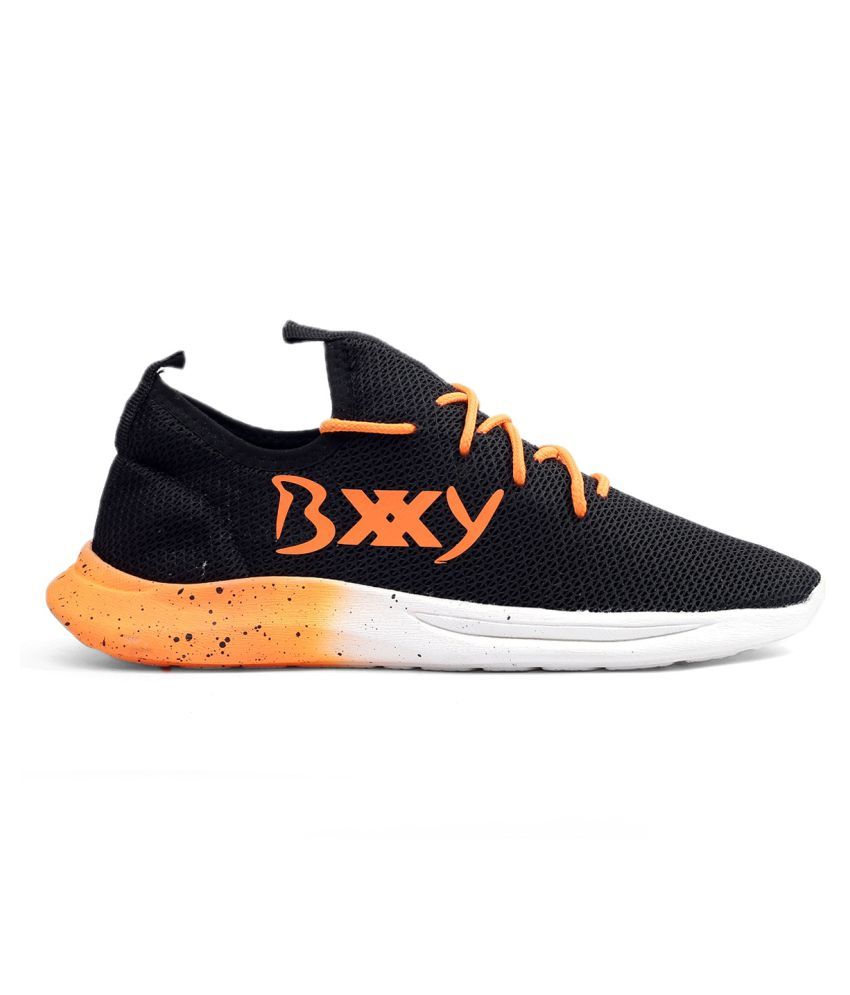 bxxy shoes price
