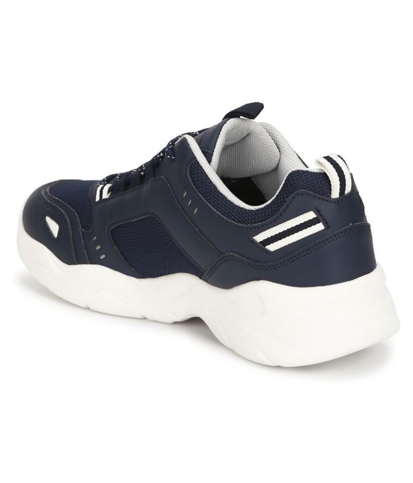 ladies easy wear slippers