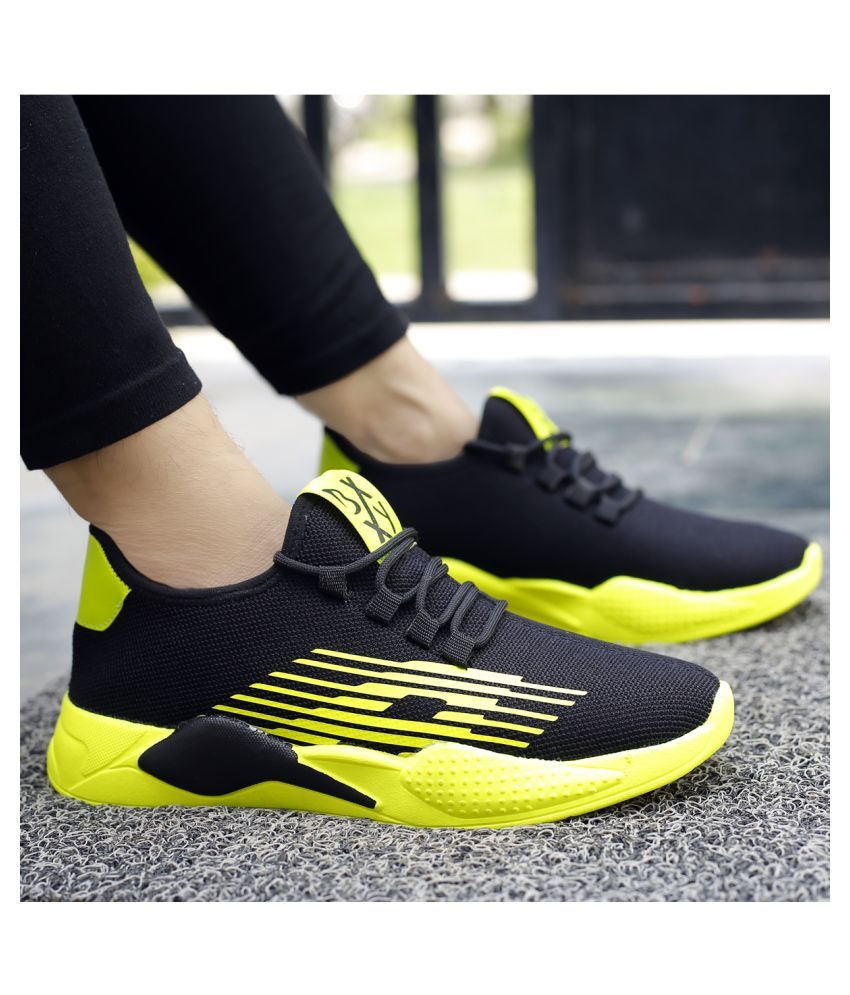 bxxy shoes price