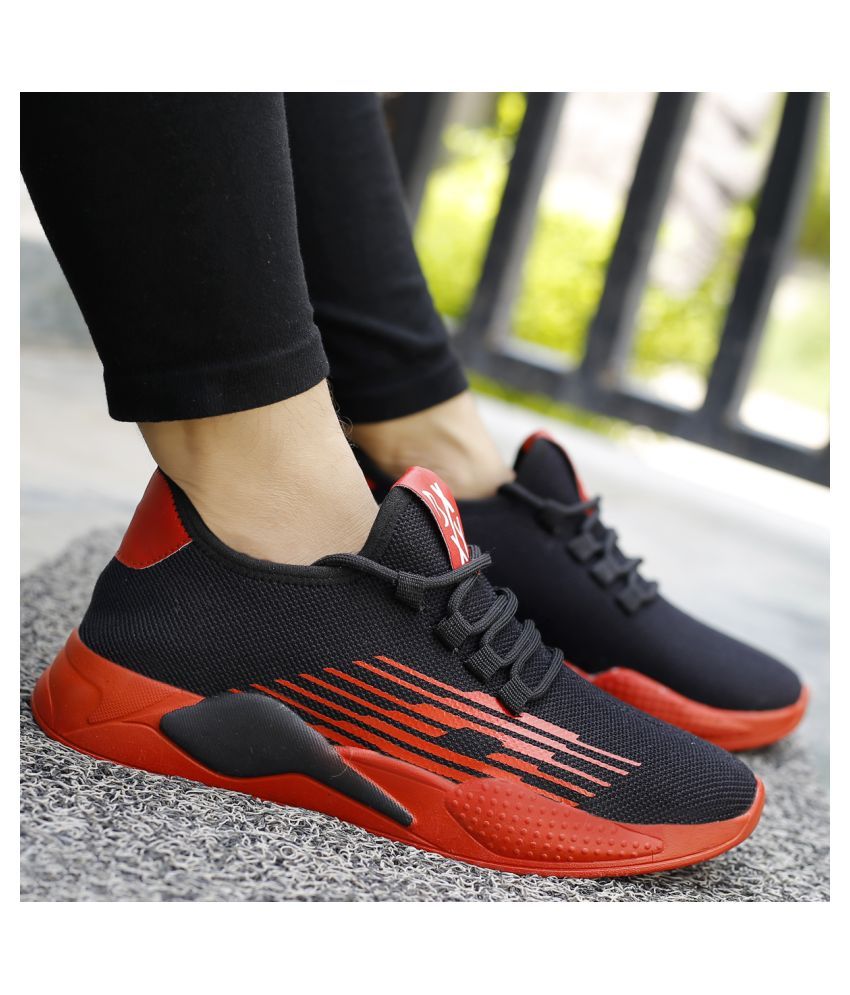bxxy shoes price