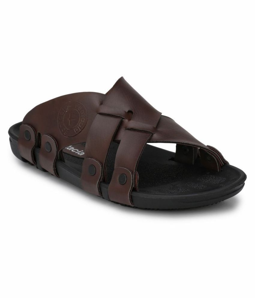 fentacia slippers