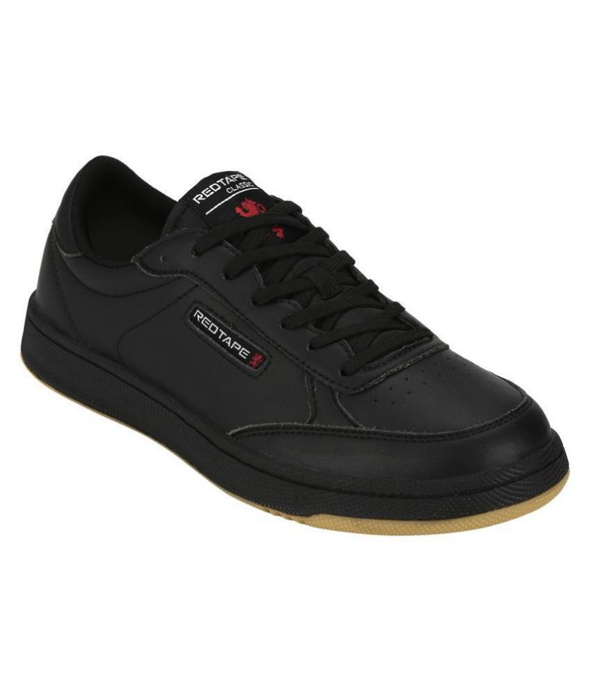 red tape shoes best price