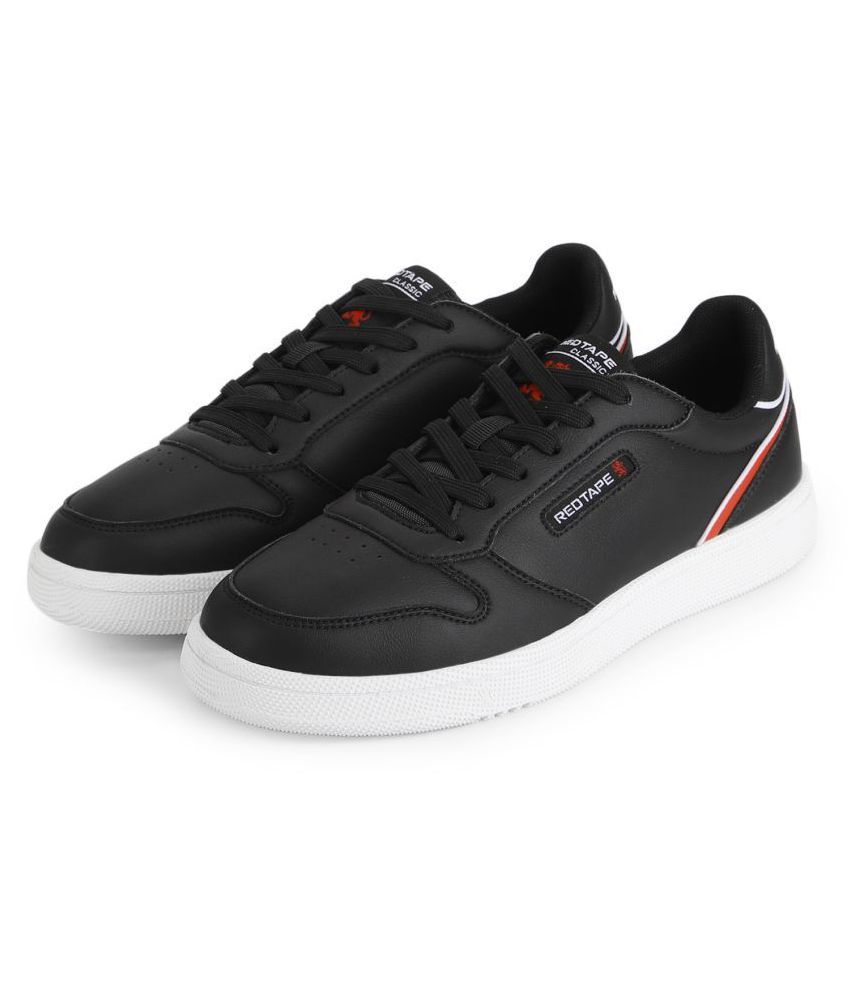 red tape men's rte 273 sneakers