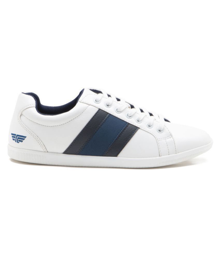 red tape casual sneakers