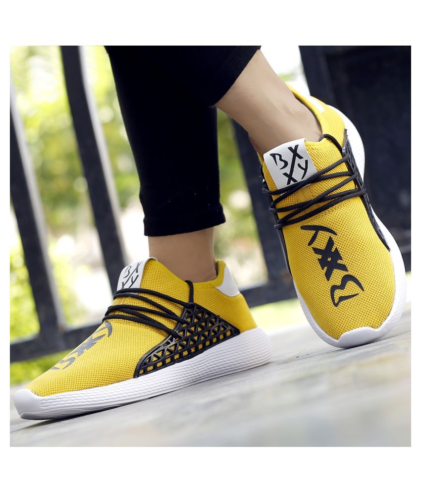 bxxy shoes price