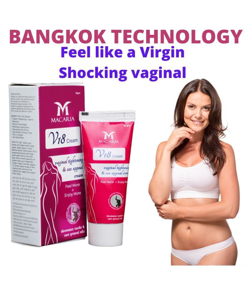 v18 shrink cream: Buy v18 shrink cream at Best Prices in India - Snapdeal