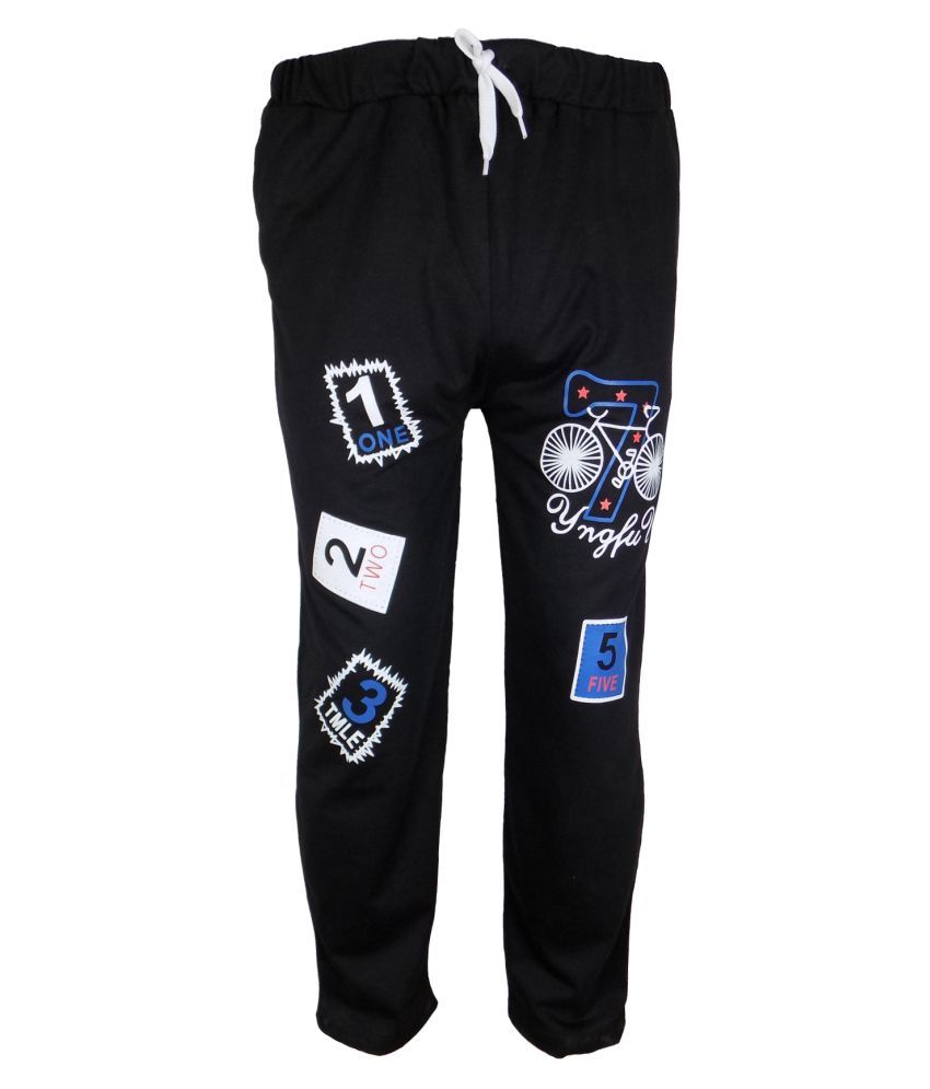 kids breakaway pants