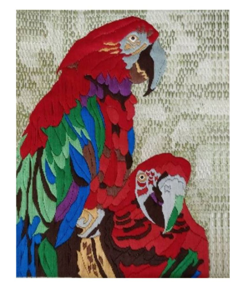 Anchor Stitch Kit Buddies Buy Online at Best Price in India Snapdeal