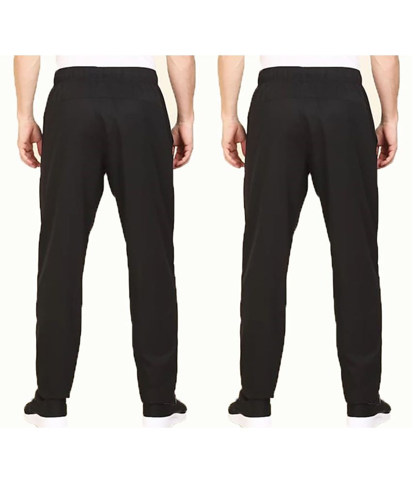 track pants for men combo