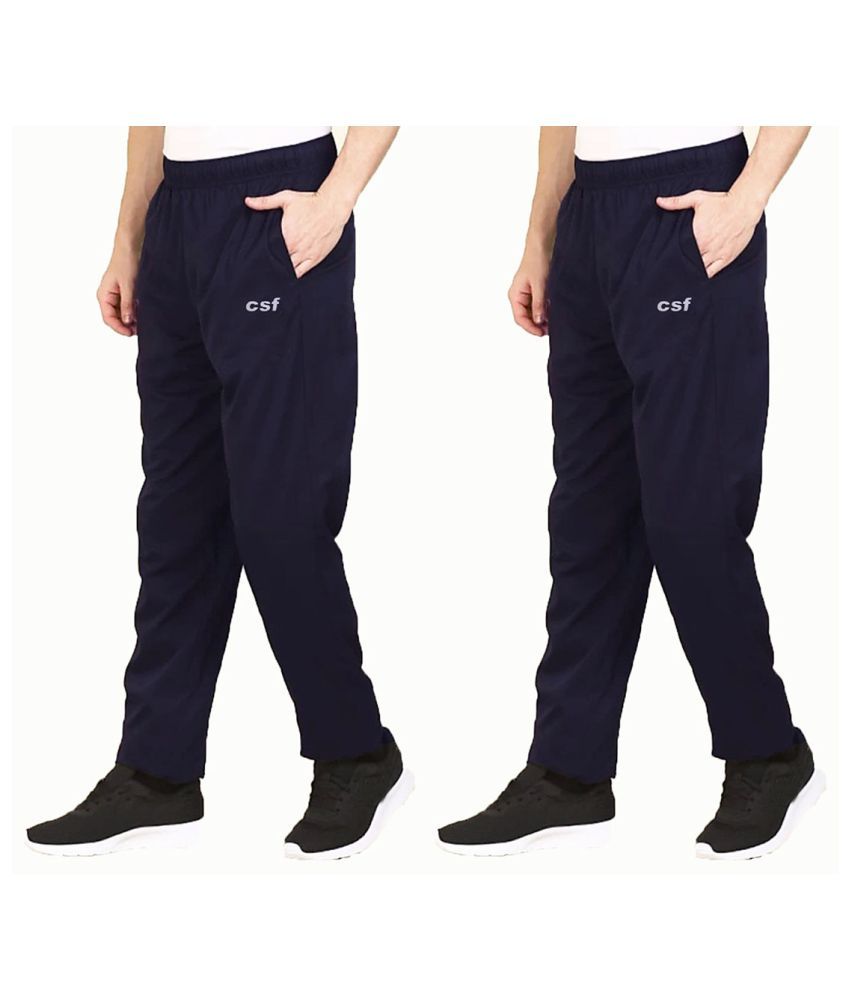 cargo pants combo