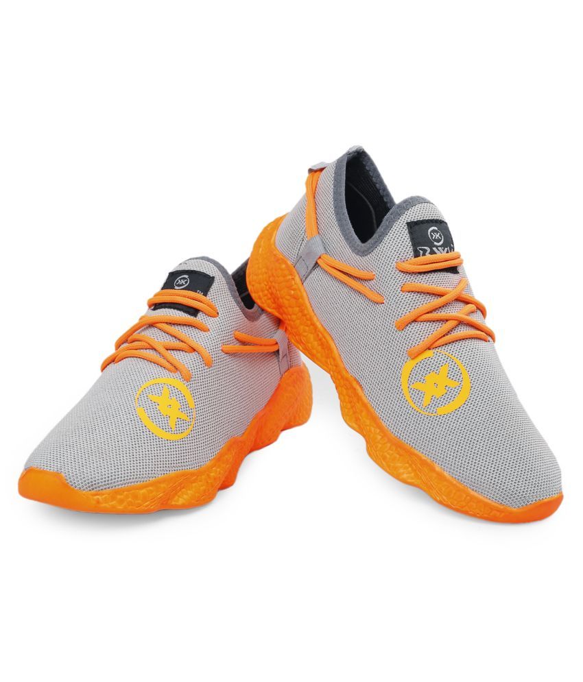 bxxy shoes price