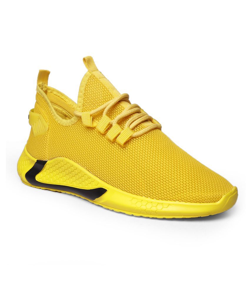 bxxy shoes price