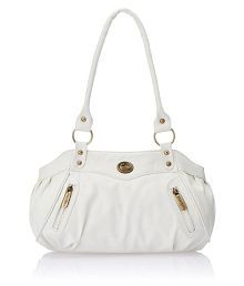fostelo ladies handbags