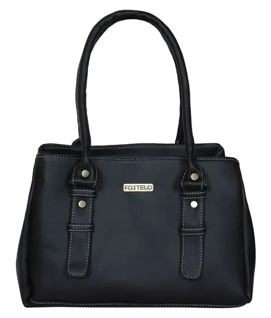 Handbags Upto 80 OFF 20000 Styles Women Handbags Online Snapdeal
