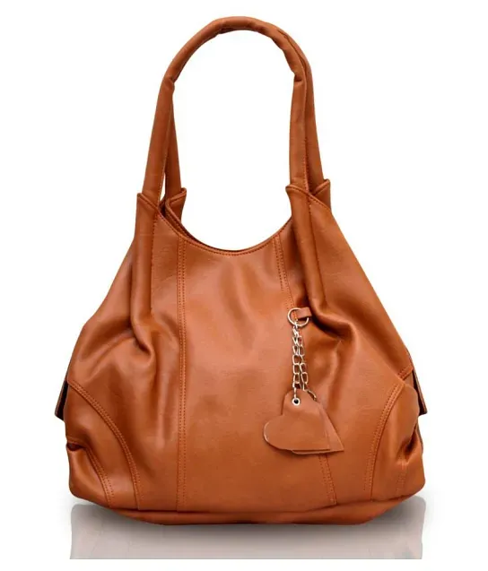 Sling bags best sale for girl snapdeal
