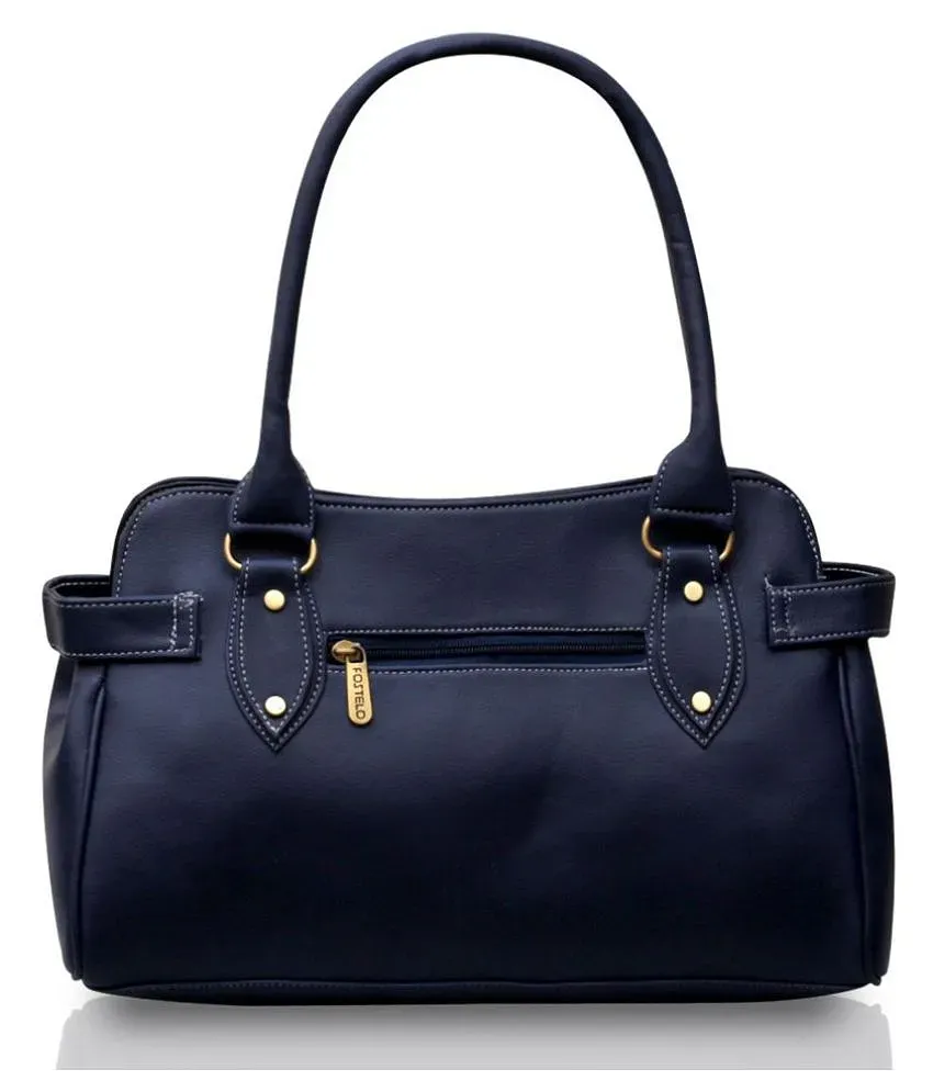 Snapdeal ladies bags with price top