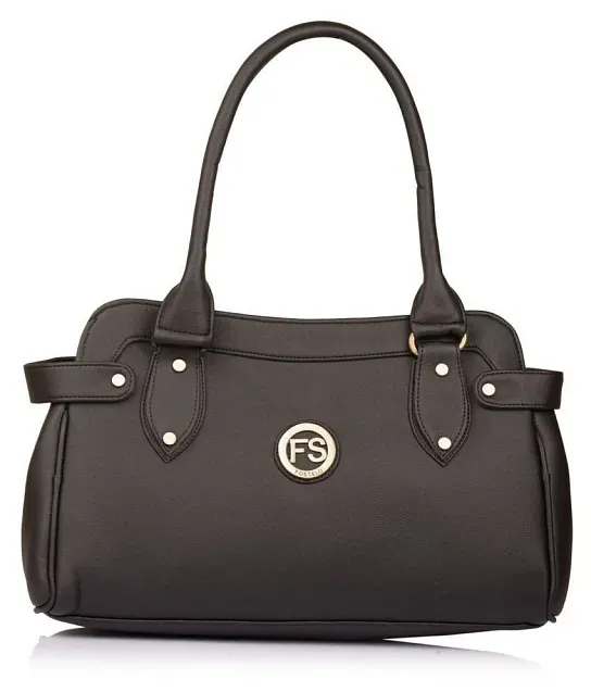 Handbags top on snapdeal