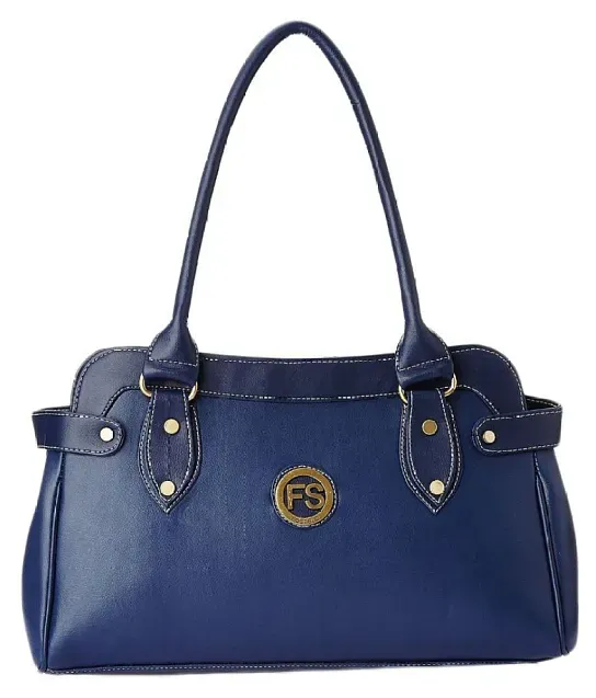 Snapdeal ladies clearance purse with price