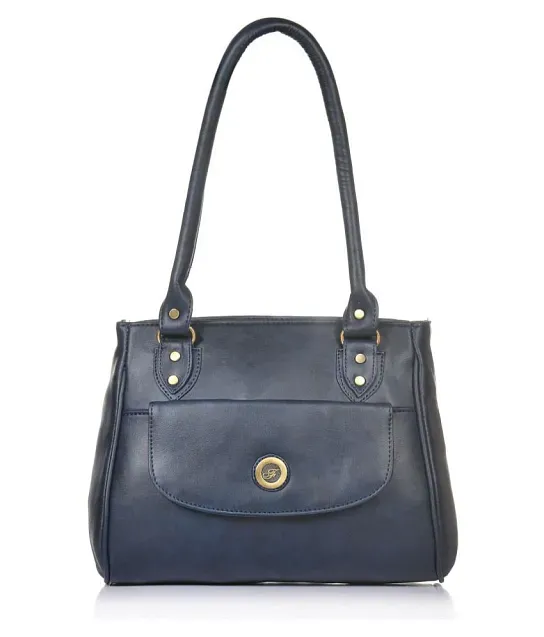 Purse on sale on snapdeal