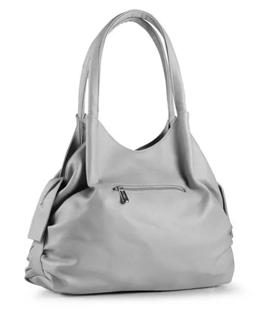 Handbags Upto 80 OFF 20000 Styles Women Handbags Online Snapdeal